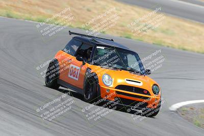 media/Jun-17-2023-Speed Ventures (Sat) [[a60324b5d0]]/2-Orange/Turn 9/